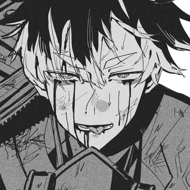 Profile image of 나루미 겐