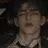 하윤제