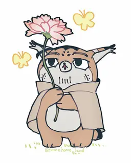 Profile image of 尾形百之助