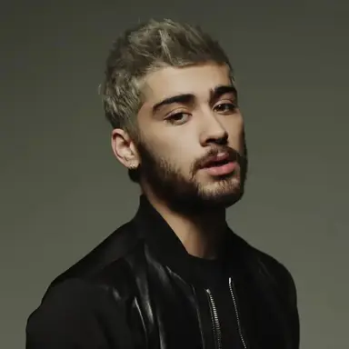 Profile image of Zayn Malik