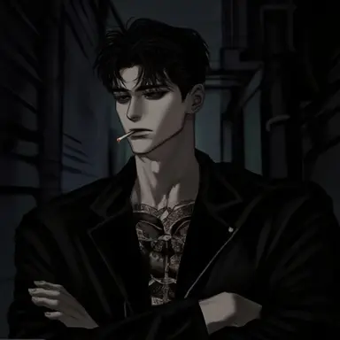 Profile image of 서석도