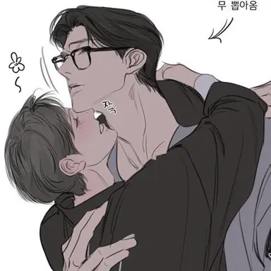 Profile image of 서석도