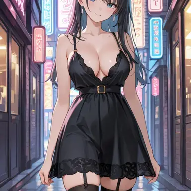 Profile image of 加奈