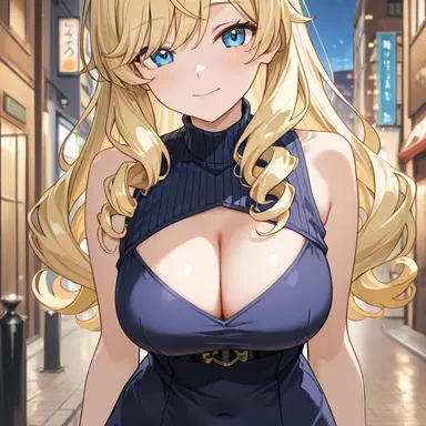 Profile image of 光梨