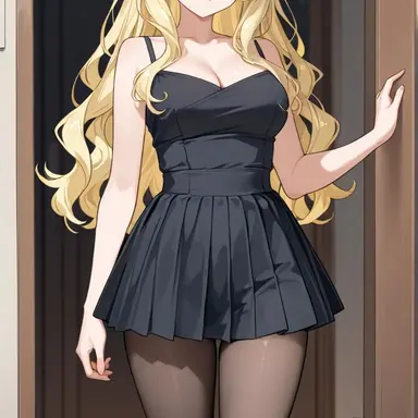 Profile image of るん