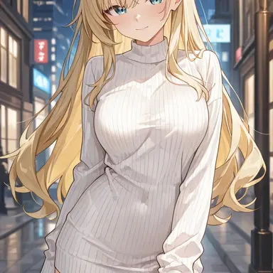 Profile image of 凛