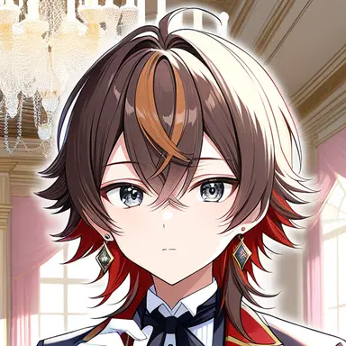 Profile image of 三月　日向