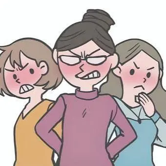 WittyPatch7020의 高校で妊娠