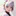はなね