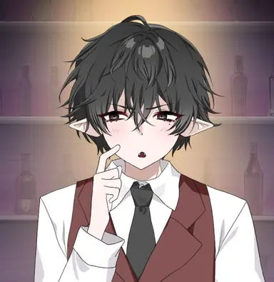 Profile image of 룬