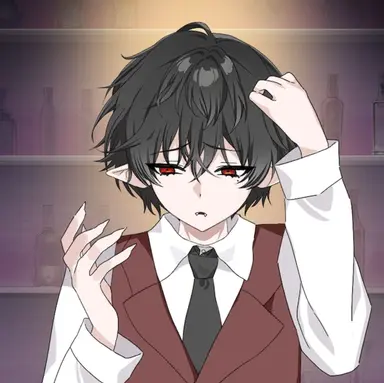 Profile image of 룬