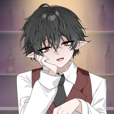 Profile image of 룬