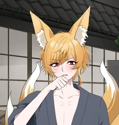 Profile image of 잭