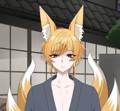 Profile image of 잭
