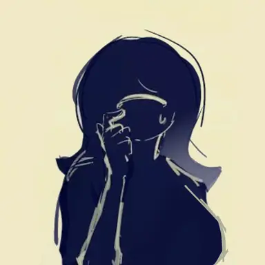 Profile image of Caregiver