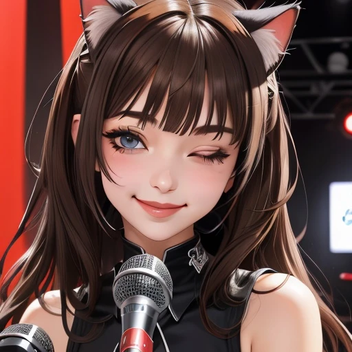 김아유