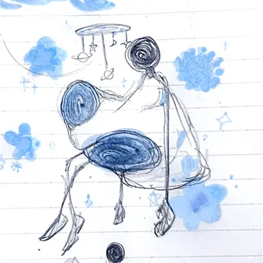 Profile image of Lou