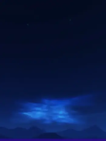 nasima의 상담