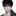 한지훈