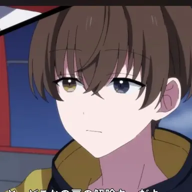 Profile image of 千ト