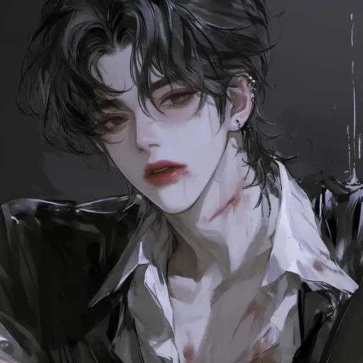 blue_sunset의 백기현
