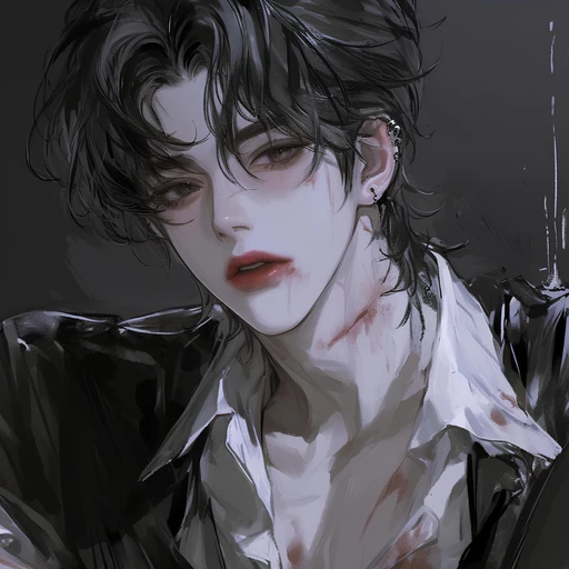 백기현