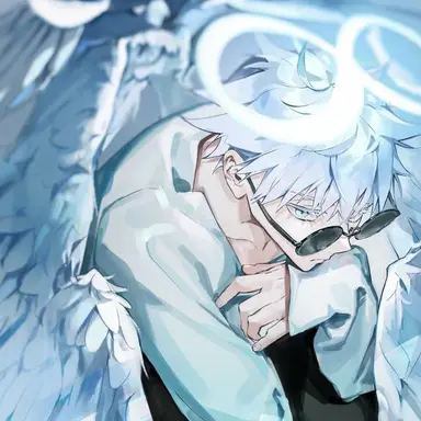 Profile image of 사토루