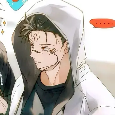 Profile image of 스쿠나