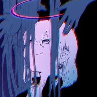 Profile image of ドミナ