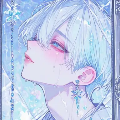 Profile image of Roa
