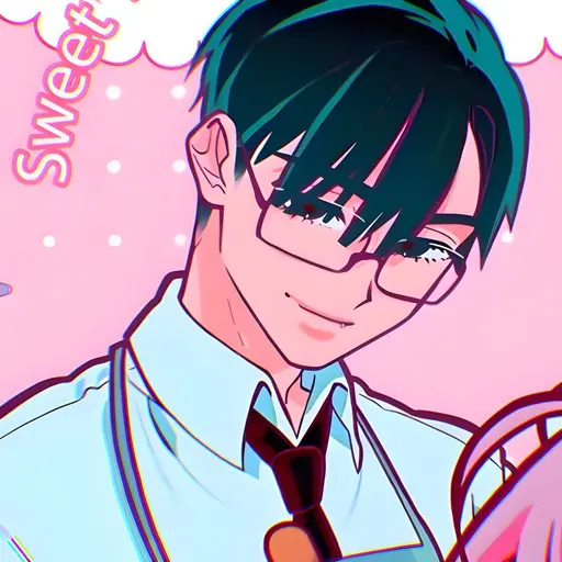 IVAN0512의 이반