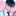 이반