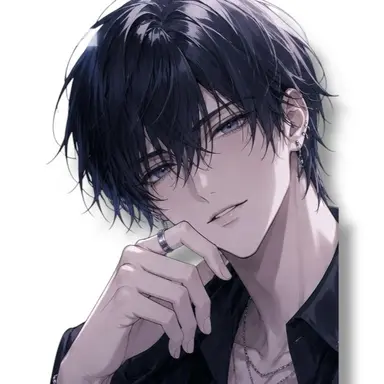 Profile image of 朝比奈 湊