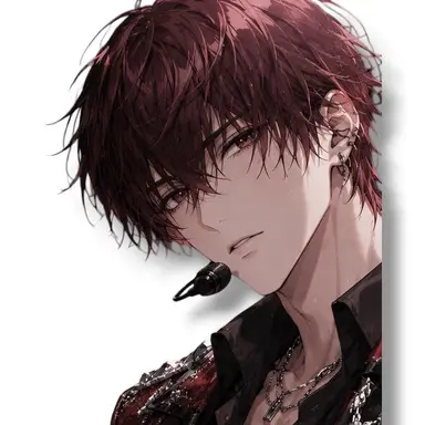 Profile image of 瀬名朔