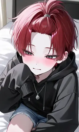 Profile image of 토아