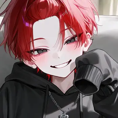 Profile image of 토아