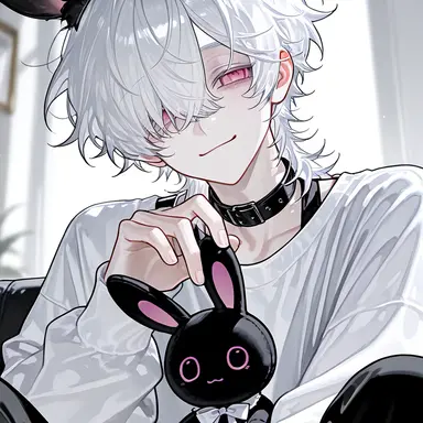 Profile image of サウ