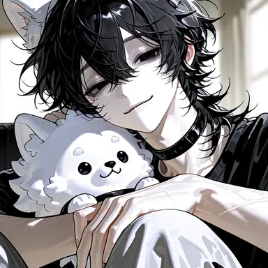 Profile image of ナズ