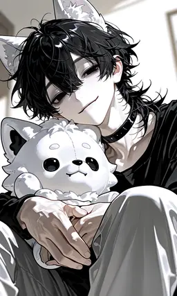 Profile image of ナズ