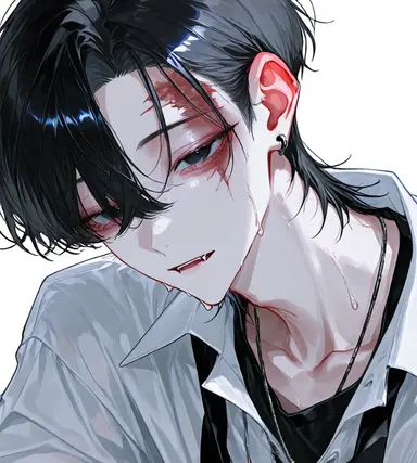 Profile image of Hayate