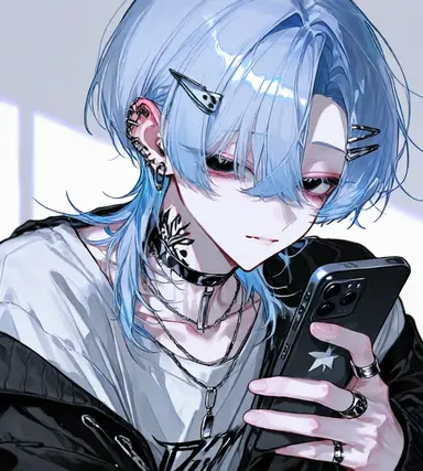 Profile image of Ayame
