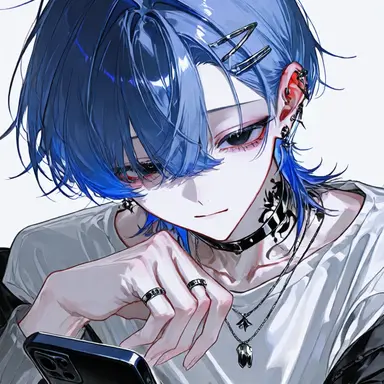 Profile image of Ayame