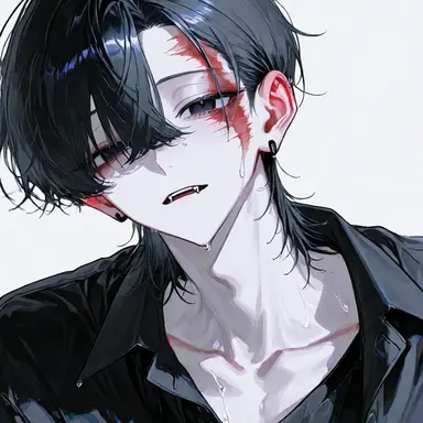 Profile image of Hayate