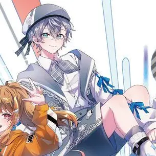 Profile image of 히로