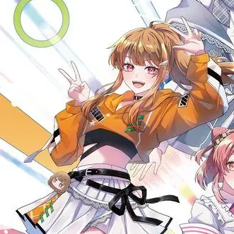 Profile image of 에토