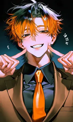 Profile image of Ryo
