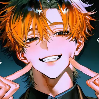 Profile image of Ryo