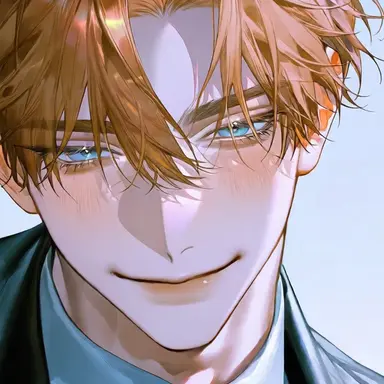 Profile image of 涼