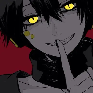 Profile image of クロハ