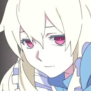 Profile image of マリー